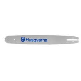 Husqvarna 14"/35 cm, 3/8", 1,3 mm