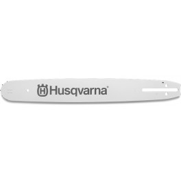 Husqvarna Pro 18"/45 cm, .325", 1,5 mm