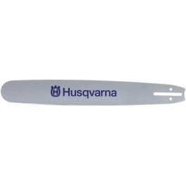 Husqvarna 24"/38 cm, 3/8", 1,5 mm