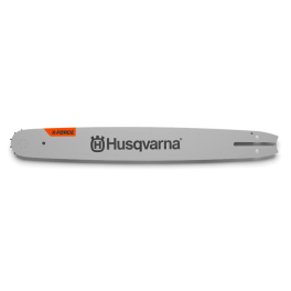 Husqvarna X-Force 16"/40 cm, 3/8", 1,5 mm
